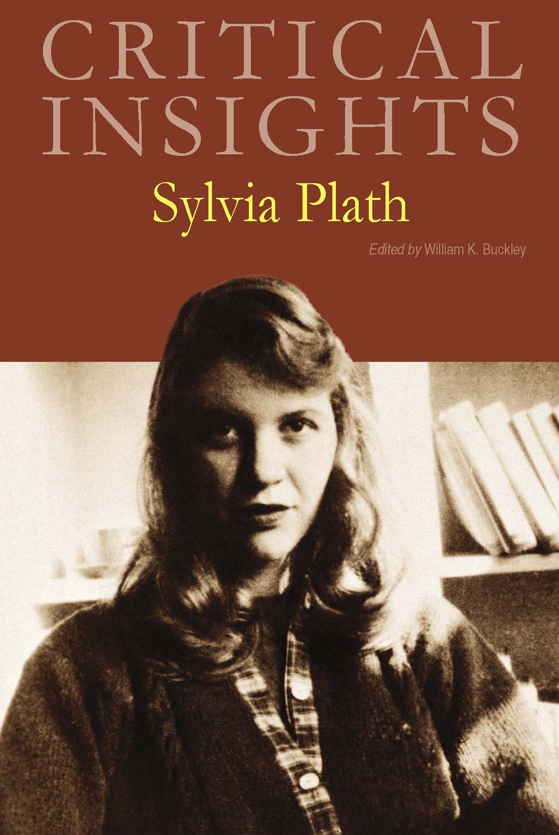 Salem Press Critical Insights Sylvia Plath salem-press-critical-insights-sylvia-plath