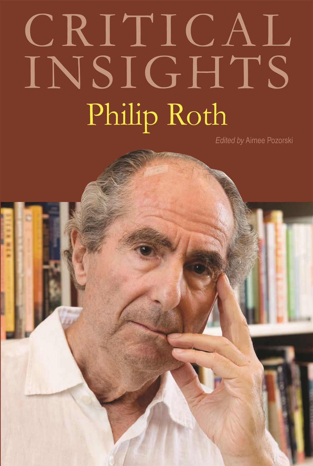 Philip roth wife Philip roth wife picture