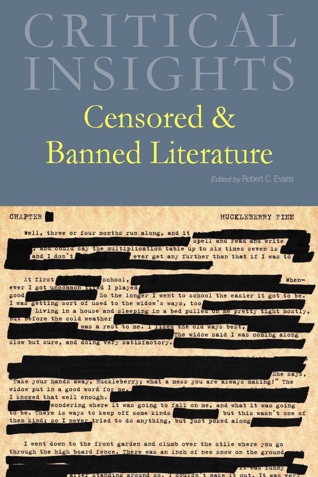 Salem Press Critical Insights Beloved Salem Press Critical Insights Beloved
