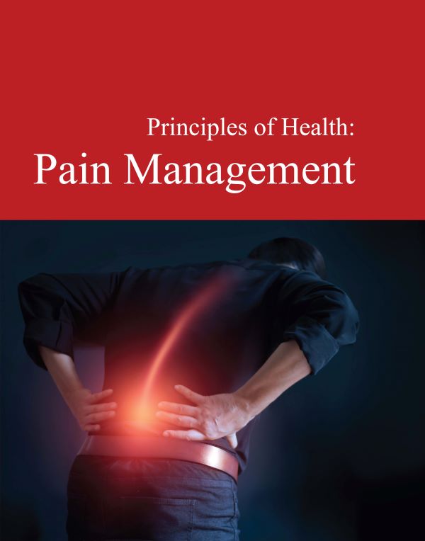 Salem Press Principles Of Health Pain Management how-to-pain-management-good-meds-online